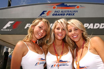 australia_gp