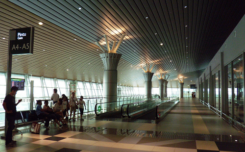 kota_kinabalu_terminal_interieur