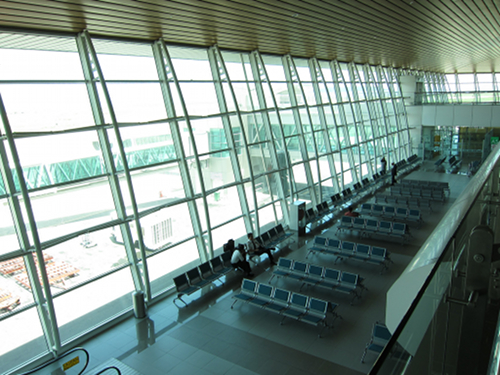 kota_kinabalu_terminal_interieur2