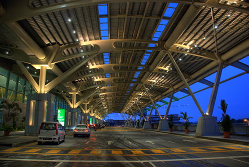 kota_kinabalu_terminal_nuit