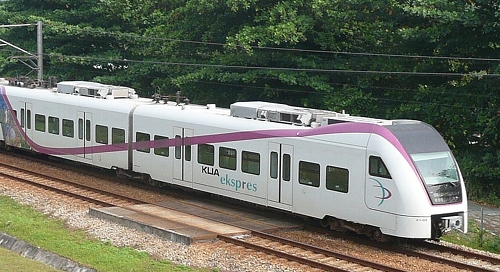 kuala_lumpur_navette