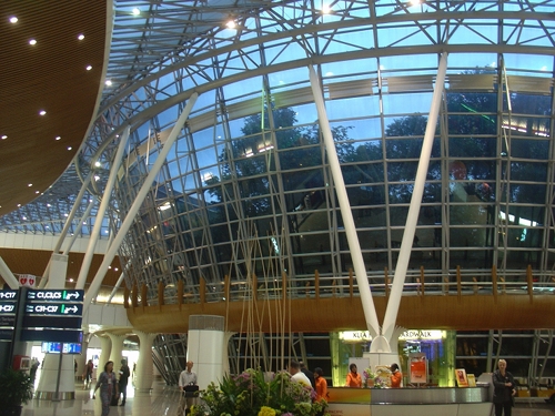 kuala_lumpur_rainforest
