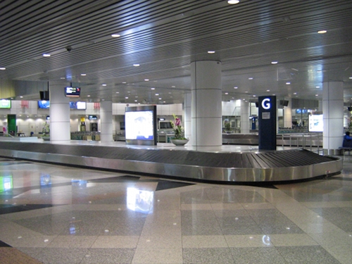 kuala_lumpur_tapis_bagages