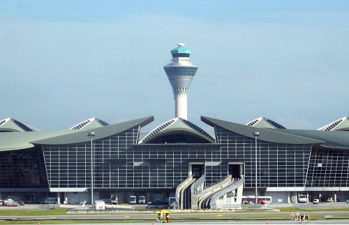 kuala_lumpur_tour_controle