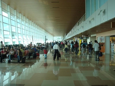 kuching_airport_terminal_galerie