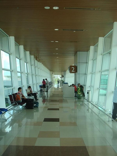 kuching_airport_terminal_interieur
