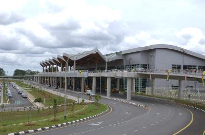 kuching_airport_terminal_jour