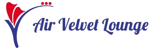logo_airvelvetlounge_big