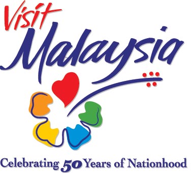 logo_visit-Malaysia