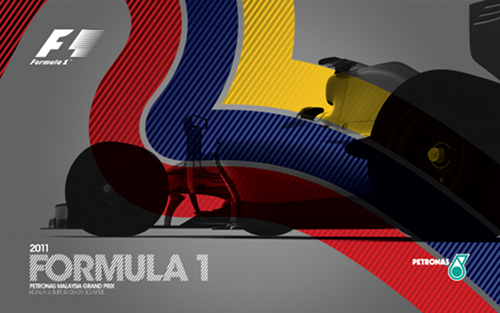 malaysia2_gp