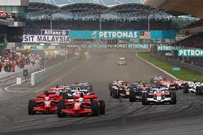 malaysia_gp