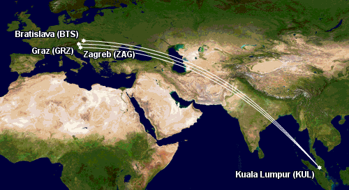 map_KUL_mars2012