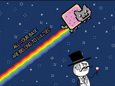 piratage-hacking-lulzsec-ajust_400