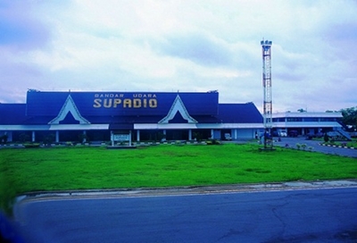 pontianak_airport_terminal_jour
