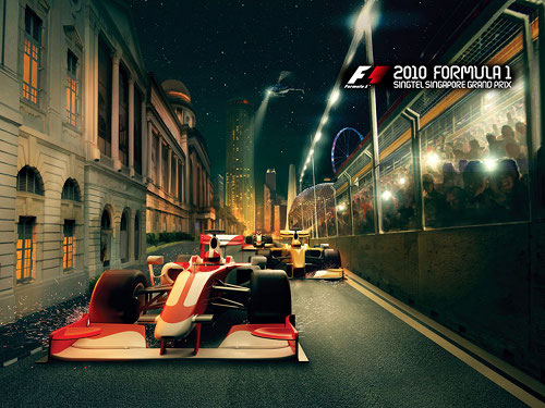 singapore_gp