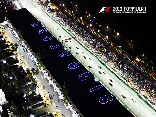 singapore_gp