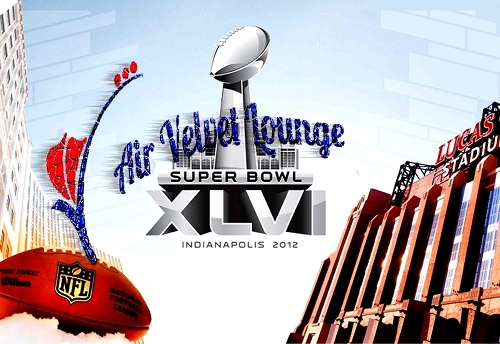 superbowl2012