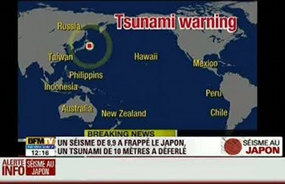 tsunami-japon-2011_BFMTV